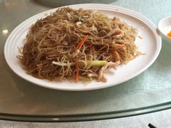 -太子园林酒家