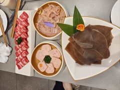 -海底捞火锅(8号仓店)