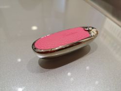-法国娇兰精品店