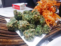 -雅和睿景·商务宴·风味土窑鸡(花博汇店)