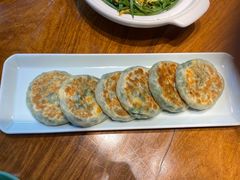 -那家山城(樱桃园店)