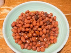 -新白鹿餐厅(龙游路店)