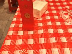 -荆九爷爆炒桥头三嫩(云南北路店)