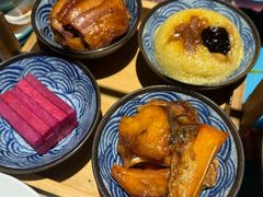 -醉长安(钟楼旗舰店)