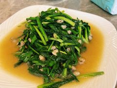 -状元楼(金溪路店)