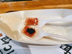 -饵块食光·云南有机手作饵块