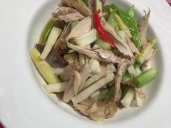 -西贝莜面村(近铁城市广场店)