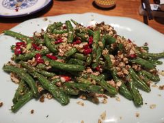 -Mountain House East Village 川山甲