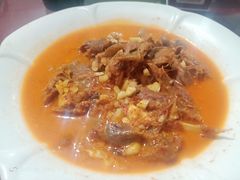 -金鹏口味馆(湘潭县城金鹏小区店)