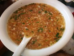 -国强手抓(西夏区店)