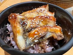 -胜博殿日式炸猪排(悠唐店)