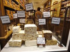 -布鲁塞尔大广场