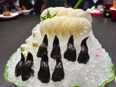 -锦楼·臻选新杭帮(杭州中心店)