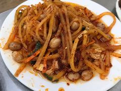 -松明一烤肉馆(鲁园店)
