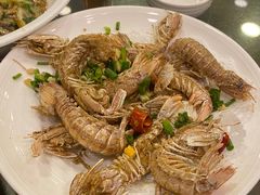 -阿马蛋汤·宁波小海鲜(总店)