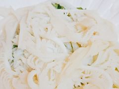 -渝大狮毛肚老火锅(普陀店)