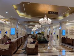 -名流健康高端体检中心·名宾门诊·健康管理