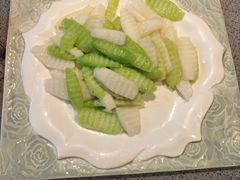 -同喜烤鸭店(光芒店)