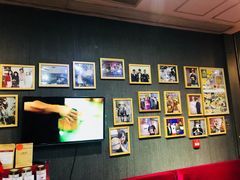 -糖朝(尖沙咀店)