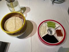 -惠丰堂饭庄·烤鸭·京味菜(万泉庄 苏州桥店)