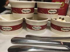 -星伦多 自助料理(圆融店)
