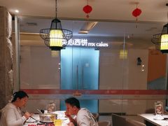 -陈记顺和潮汕牛肉火锅(番禺迎宾大道店)