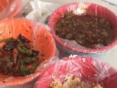 -咱家王新国把子肉(县东巷店)