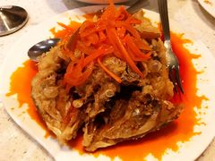 -Isla Sugbu Seafood City