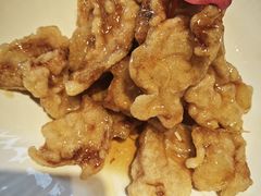 -八大碗·地道东北菜(白塔堡店)