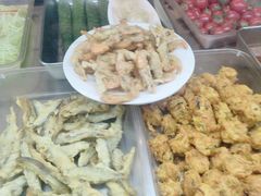 -西兰轩清真菜馆(北顺城街店)