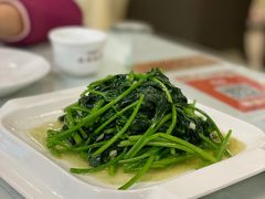 -东四民芳餐厅(世茂工三店)