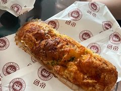 -西帝(时尚地下店)
