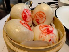 -南麓·浙里(外滩店)