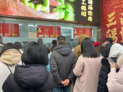 -沈大成(南京东路店)