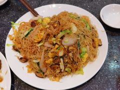 -王庄阿咪海鲜大排档(象园店)