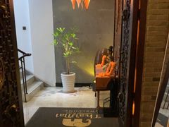 -泰迈·影院式足道SPA(世纪大道店)