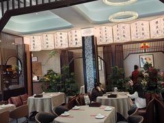 -泰丰楼(前门西大街店)