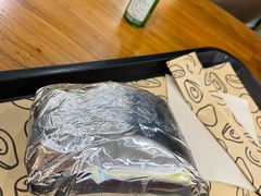 -油梨树 AVOCADO TREE(亮马桥店)