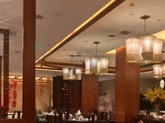 -江南·JIANGNAN(北京歌华开元大酒店)