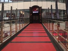 -渔家灯火(明湖店)