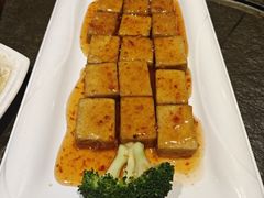 让鹅蛋飞-优之名鹅城