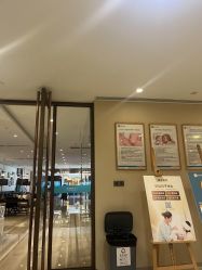 -重庆安琪儿妇产医院-妇幼保健联盟医院