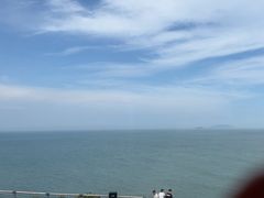 -云海肴云南菜·蒸汽石锅鱼(青岛万象城店)