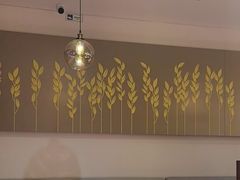 -西贝(财富购物中心店)
