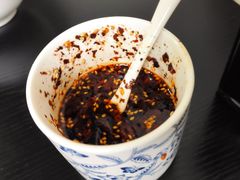 -梓袍面庄(渝北店)