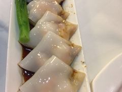-唐宫海鲜舫