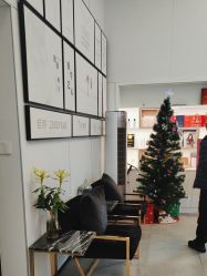 -熙朵美学植发·连锁品牌