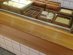 -包道广式点心专门店(东山口店)