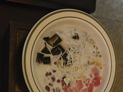 -金色印象·HiFi影音·按摩足疗(龙腾路店)