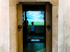 -中国湿地博物馆